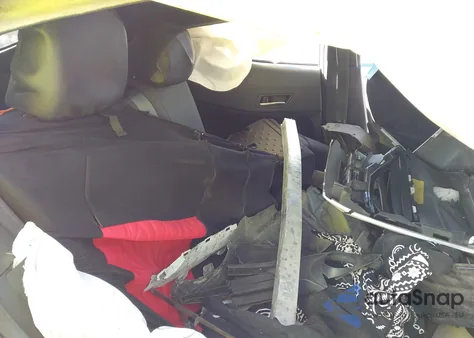 2019 Toyota C-Hr Xle из США, поврежденный, VIN NMTKHMBX2KR092486